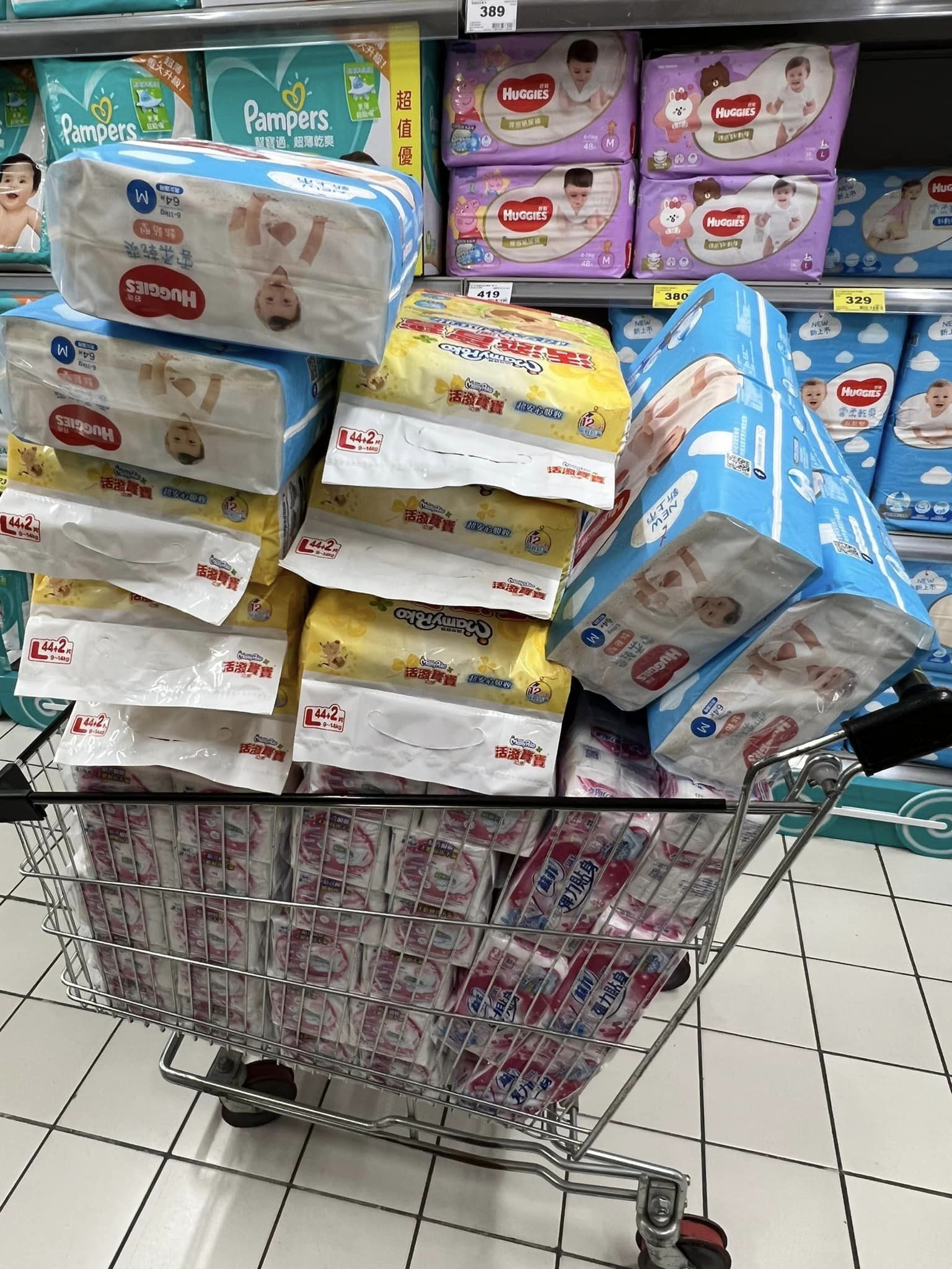 GMBA Alumni Association supporting Turkey Earthquake Relief Donation